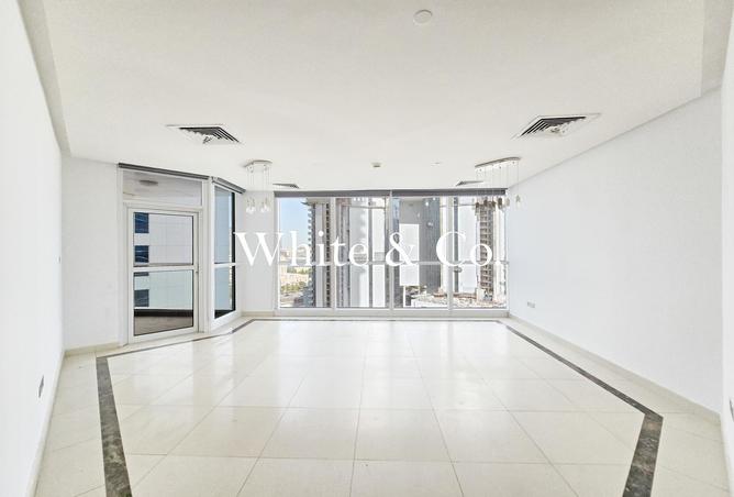 71122304 - Property Main Image