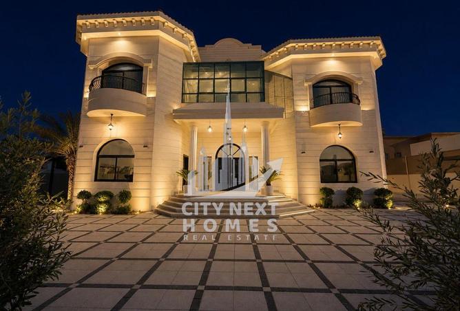 110520529 - Property Main Image