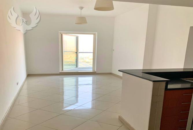 16030227 - Property Image 3