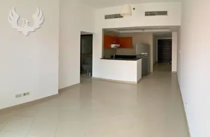 Apartment - 1 Bedroom - 2 Bathrooms for rent in Concorde Tower - JLT Cluster H - Jumeirah Lake Towers - Dubai