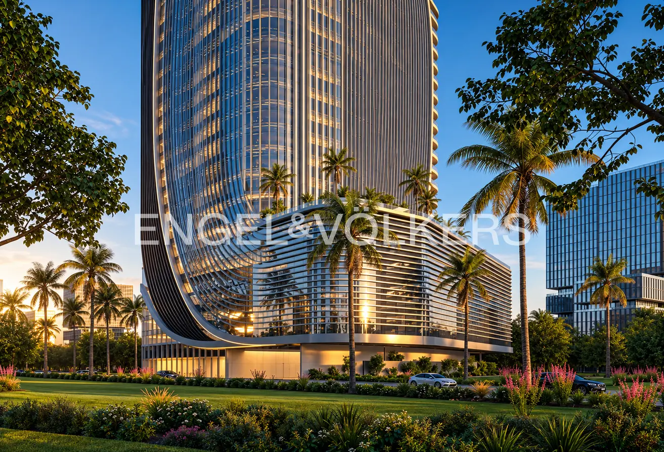 165038838 - Property Main Image