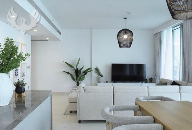 86619832 - Property Image 3