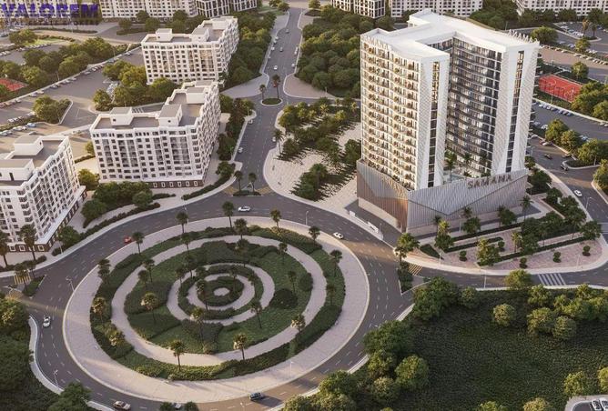 83224752 - الصورة الرئيسية للعقار