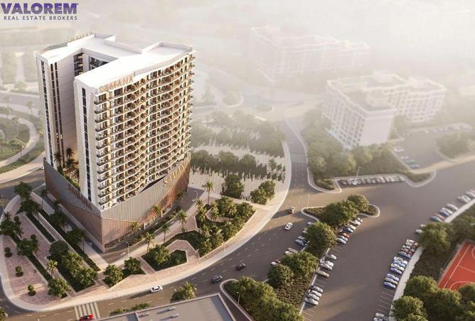 83224752 - صورة العقار 2