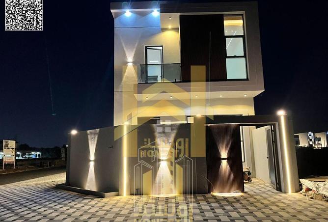 55349464 - Property Image 2