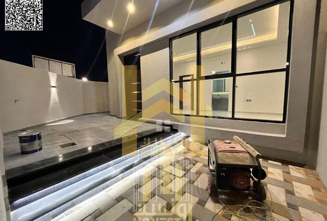 55349464 - Property Image 3