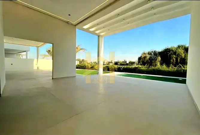 157377114 - Property Image 3