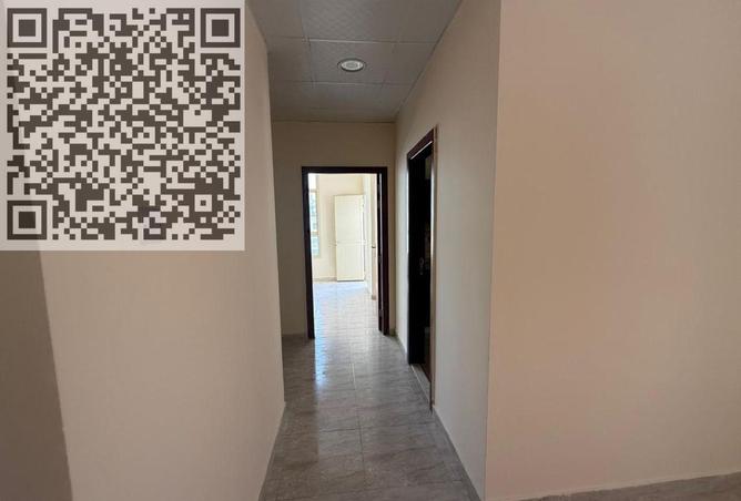 92267231 - Property Image 3