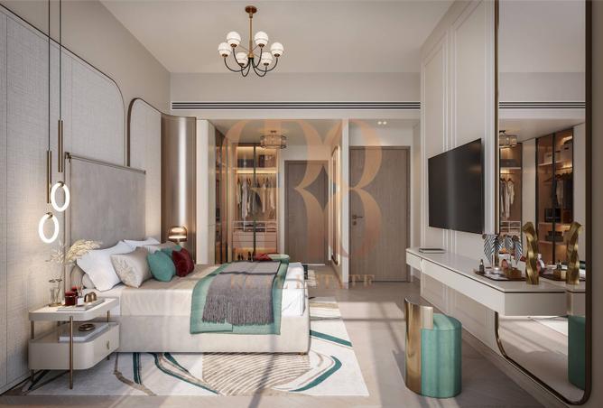 130229752 - Property Main Image