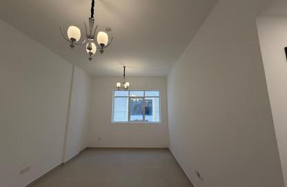 Apartment - 1 - 2 for sale in Al Ameera Village - Ajman