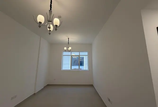 148635412 - Property Image 3