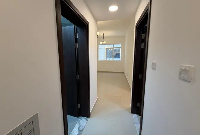 148635412 - Property Image 2