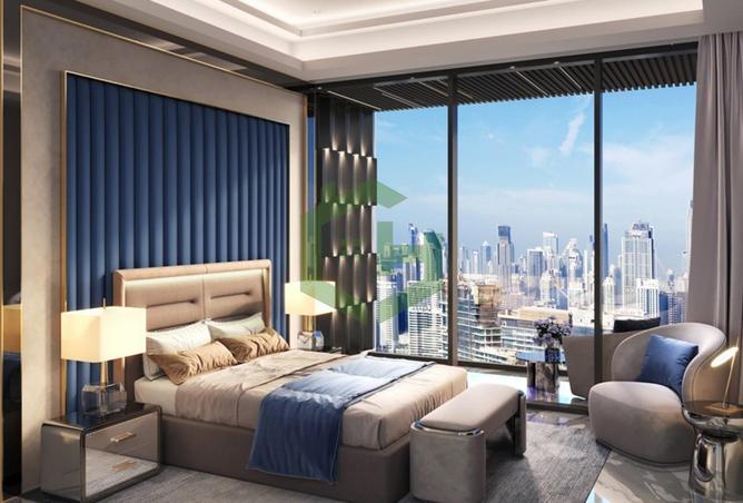 16004656 - Property Image 2