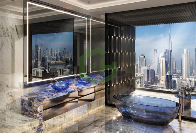 16004656 - Property Image 3