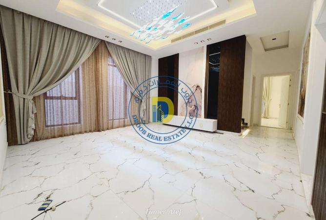 16326385 - صورة العقار 3