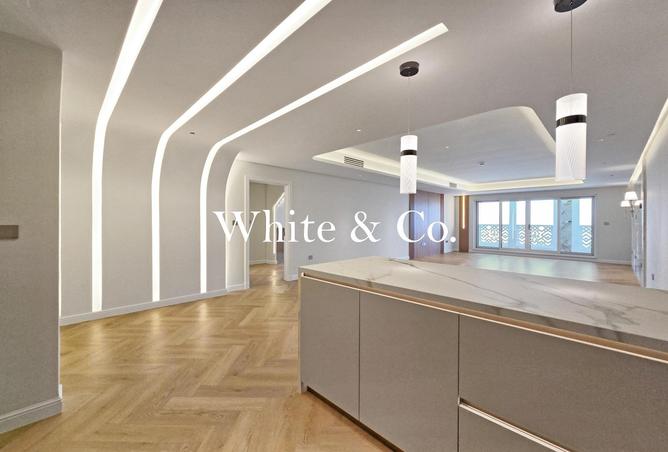 85304137 - Property Image 2