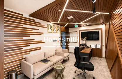 Office Space - Studio for rent in Concord Tower - Dubai Media City - Dubai Office Space - Studio for rent in Concord Tower - Dubai Media City - Dubai