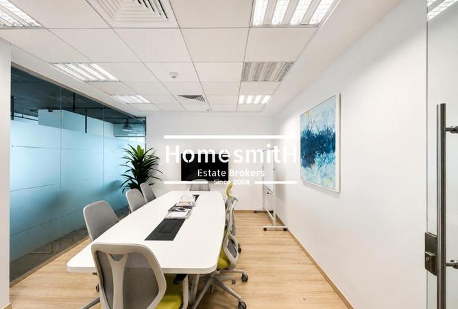 121998161 - Property Image 2