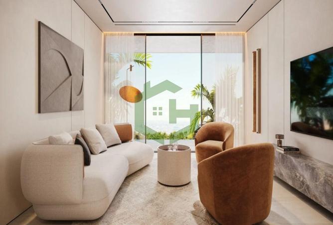 56546512 - Property Image 3