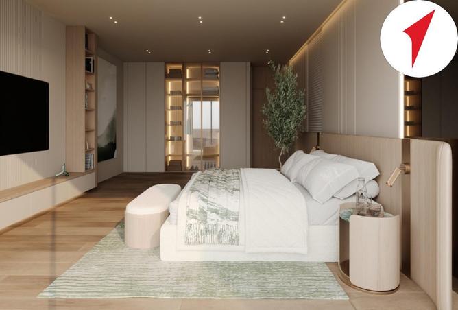 16104552 - صورة العقار 3