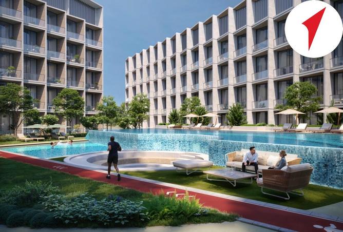 16104552 - صورة العقار 2