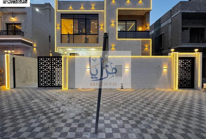 102833444 - Property Main Image