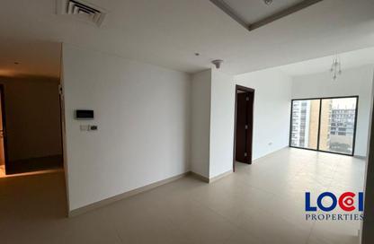 Apartment - 1 Bedroom - 2 Bathrooms for rent in AZIZI Berton - Al Furjan - Dubai Apartment - 1 Bedroom - 2 Bathrooms for rent in AZIZI Berton - Al Furjan - Dubai