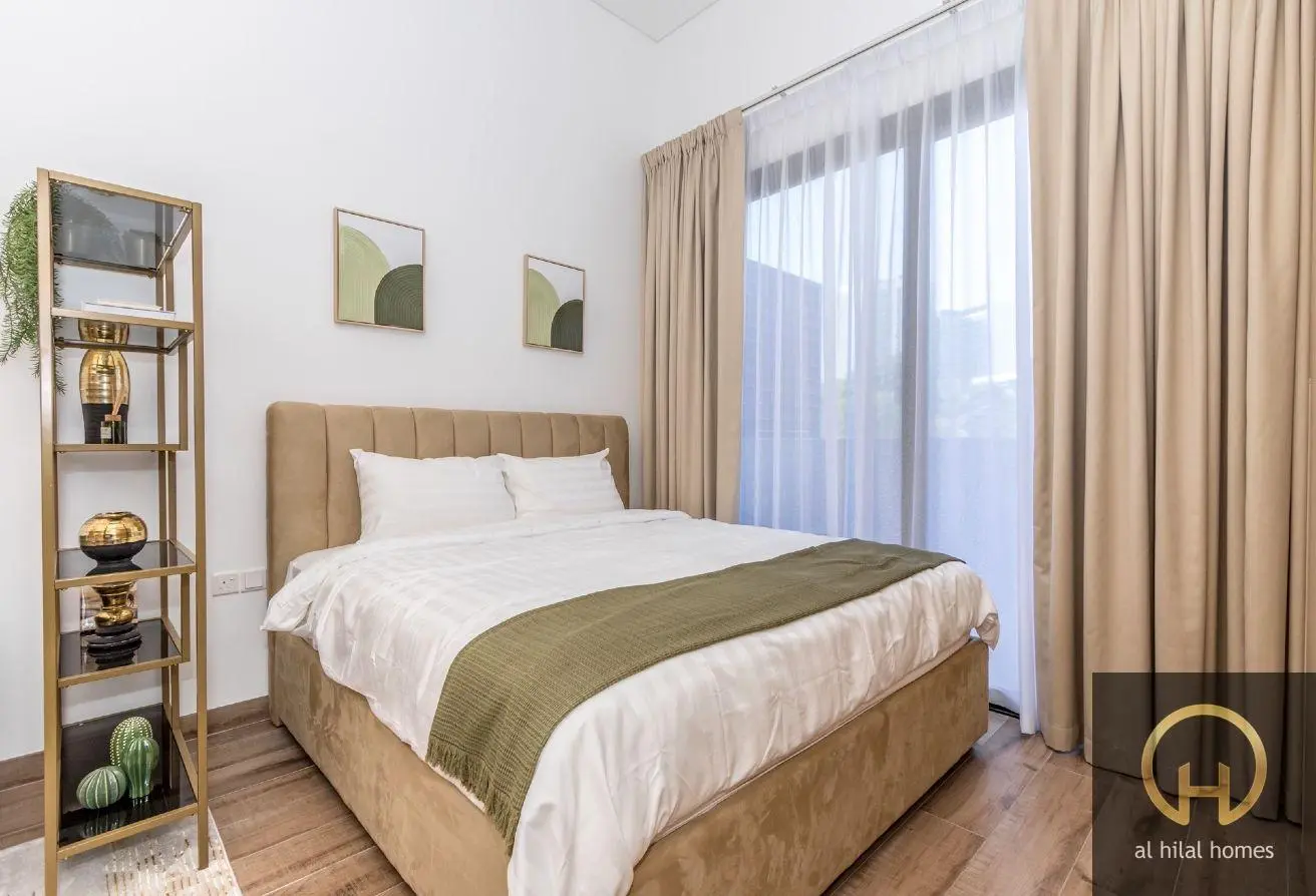 161869336 - Property Main Image