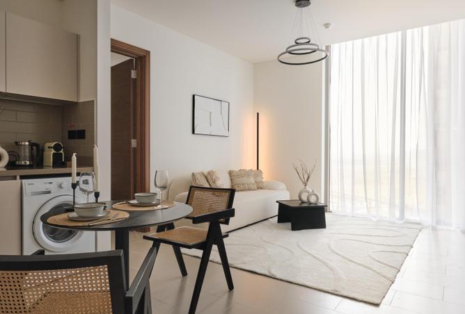 51231733 - Property Main Image