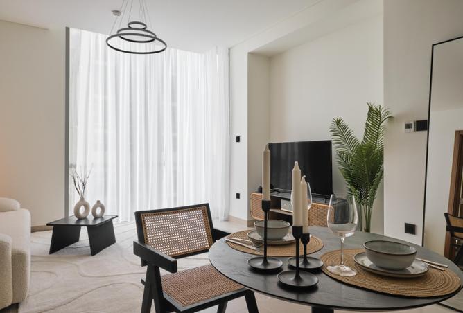 51231733 - Property Image 2