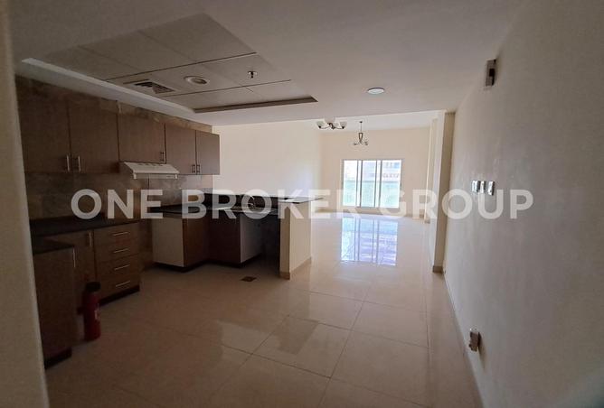 68662681 - صورة العقار 3