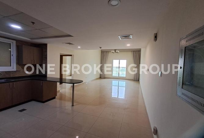 68662681 - صورة العقار 2