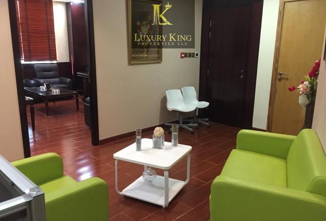 63246884 - الصورة الرئيسية للعقار