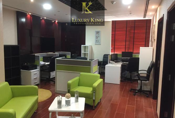 63246884 - صورة العقار 2