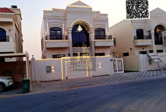 16031884 - صورة العقار 2