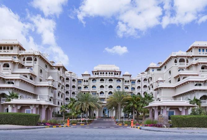 54930217 - الصورة الرئيسية للعقار