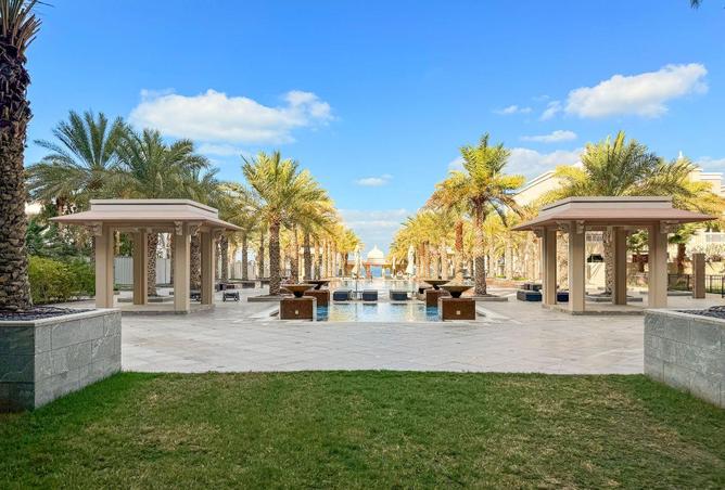 54930217 - صورة العقار 2