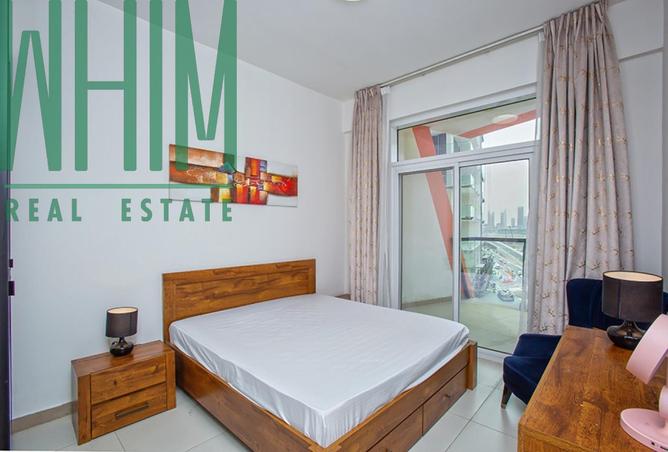 76971647 - Property Image 2