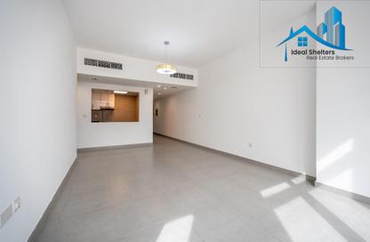 Apartment - 1 - 2 for rent in By OBS Designer Residences - Dubai Production City (IMPZ) - Dubai