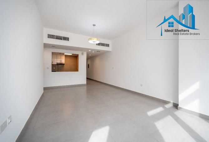 142868481 - Property Image 3