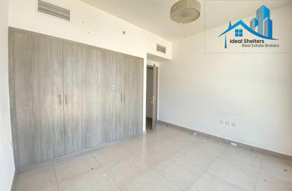Apartment - 1 - 2 for rent in By OBS Designer Residences - Dubai Production City (IMPZ) - Dubai Apartment - 1 - 2 for rent in By OBS Designer Residences - Dubai Production City (IMPZ) - Dubai