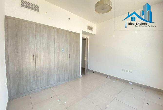142868481 - Property Image 2