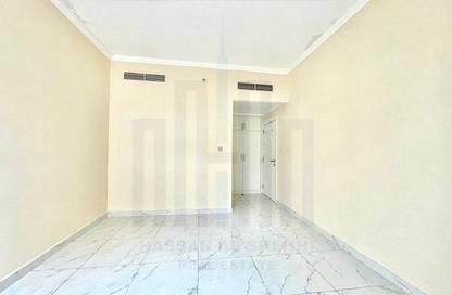 Apartment - 1 - 2 for rent in Muwaileh 3 Building - Muwaileh - Sharjah