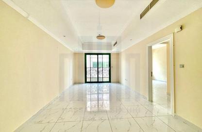 Apartment - 1 - 2 for rent in Muwaileh 3 Building - Muwaileh - Sharjah Apartment - 1 - 2 for rent in Muwaileh 3 Building - Muwaileh - Sharjah