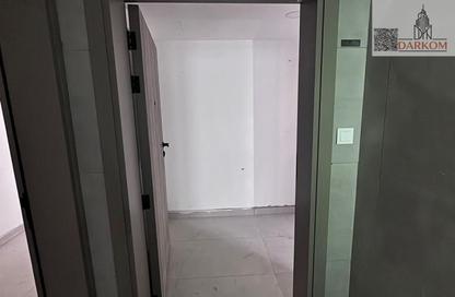 Apartment - 2 Bedrooms - 2 Bathrooms for rent in Al Naemiya Tower 2 - Al Naemiya Towers - Al Nuaimiya - Ajman Apartment - 2 Bedrooms - 2 Bathrooms for rent in Al Naemiya Tower 2 - Al Naemiya Towers - Al Nuaimiya - Ajman