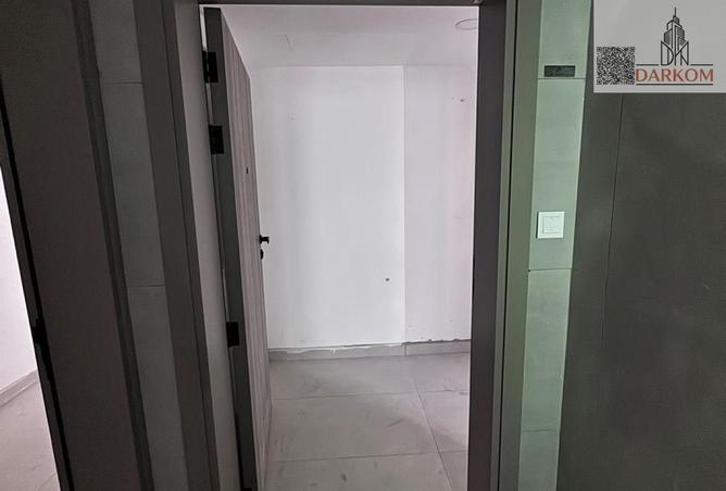 117717146 - صورة العقار 2