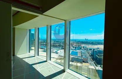 Apartment - 2 Bedrooms - 2 Bathrooms for rent in Park Place Tower - Sheikh Zayed Road - Dubai Apartment - 2 Bedrooms - 2 Bathrooms for rent in Park Place Tower - Sheikh Zayed Road - Dubai