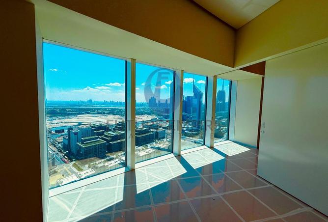 69519203 - Property Image 2