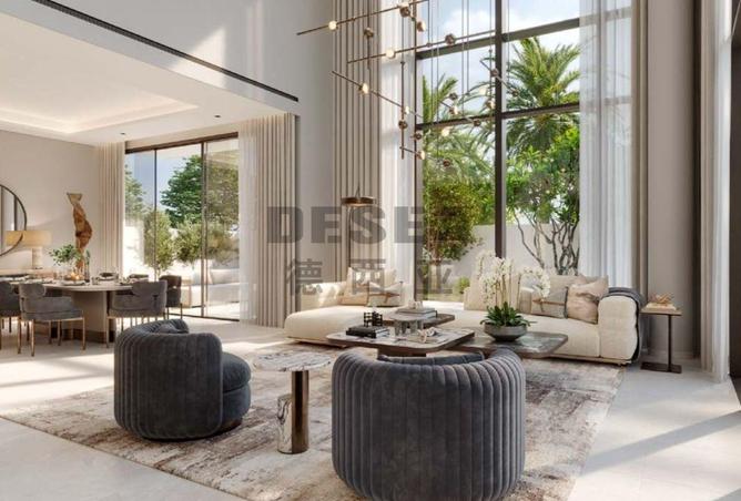 61689153 - Property Image 2