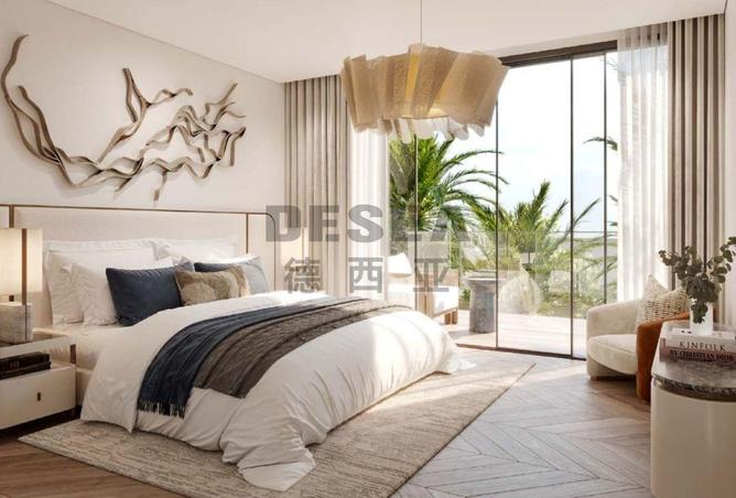 61689153 - Property Image 3